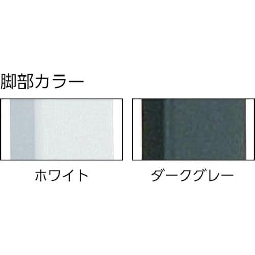 TRUSCO 軽荷重作業台(300kg)AE型 1