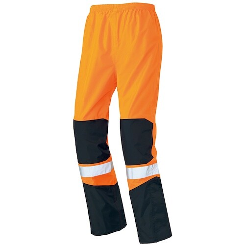 アイトス BRAVE REAIN レインスーツ男女