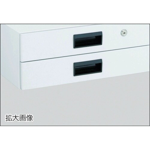 TRUSCO 軽荷重作業台(250kg)BE型 1