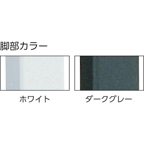 TRUSCO 軽荷重作業台(300kg)AE型 1