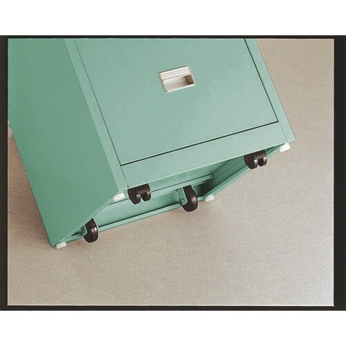 TRUSCO 中荷重作業台(2000kg)DW型