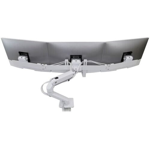 ERGOTRON HX トリプルモニターボウキット