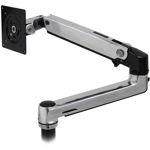 ERGOTRON LX 追加用アーム&カラーキット