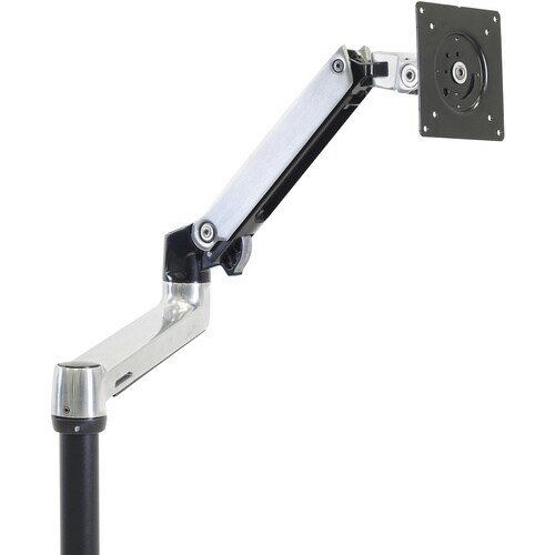 ERGOTRON LX 追加用アーム&カラーキット