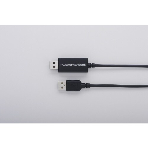 BUFFALO パソコン自動切替器 マウス/キーボ