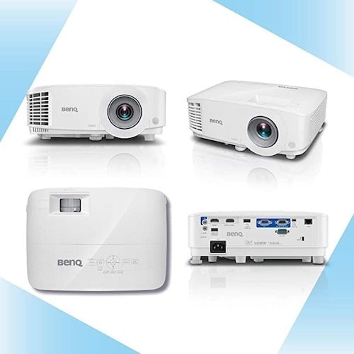 BenQ BenQ DLP フルHD プロジェクタ