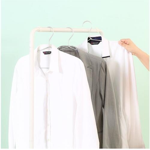 不二貿易 ハンガーラックビクター WH