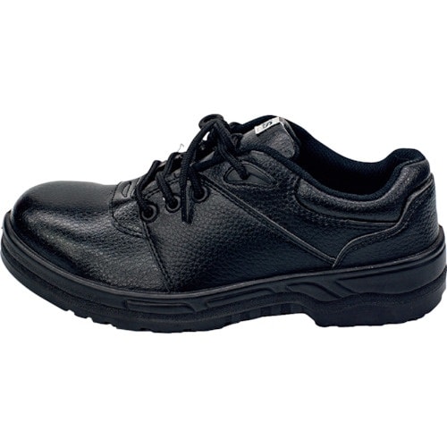 岡潮 安全靴(短靴)26.5cm