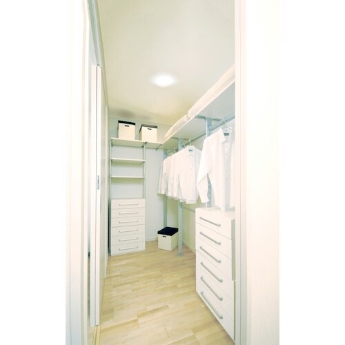 IRIS 249693 小型シーリングライト メタ