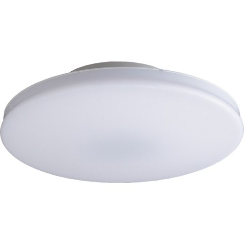 IRIS 572428 小型シーリングライト 薄形