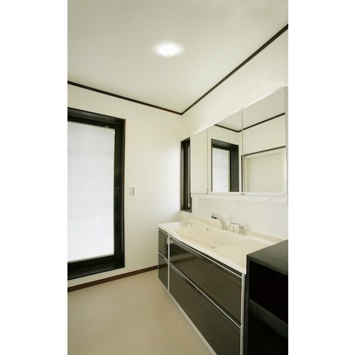 IRIS 249703 小型シーリングライト メタ