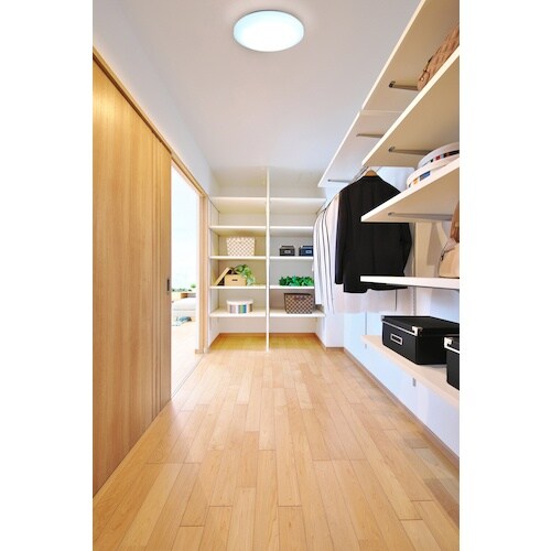 IRIS 534996 中型シーリングライト 28