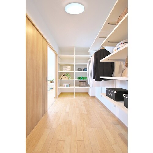 IRIS 534998 中型シーリングライト 32