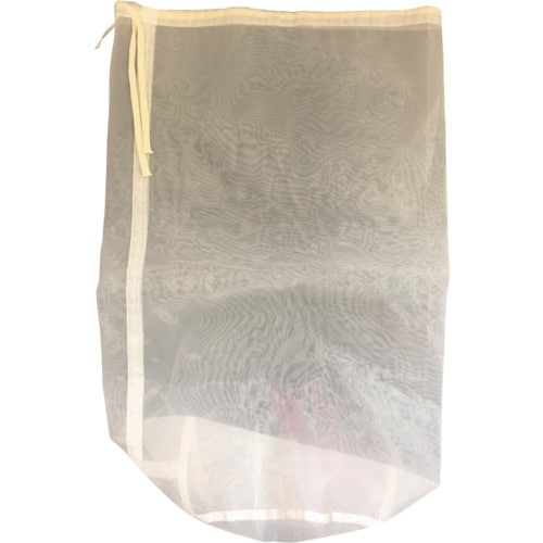 アクアシステム ろ過クリーナー(バックフィルタ20