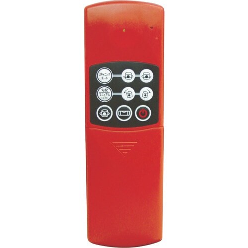 STS 縦横回転グリーンレーザレベル GSL−VH