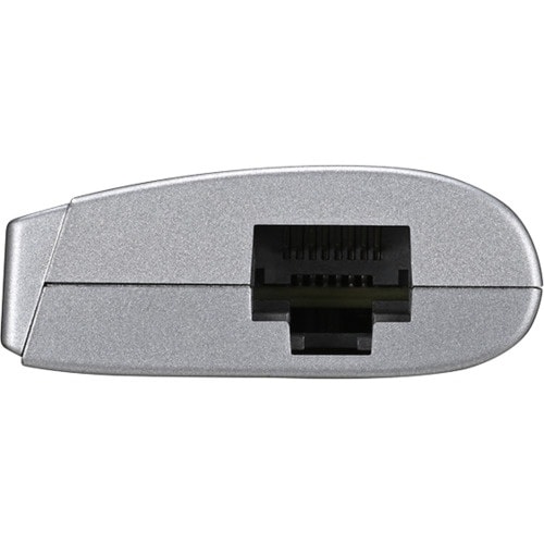 BUFFALO Type−C接続 ドッキングステー