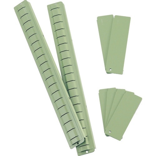 OS ライトキャビネット軽量型(5型) 間口591