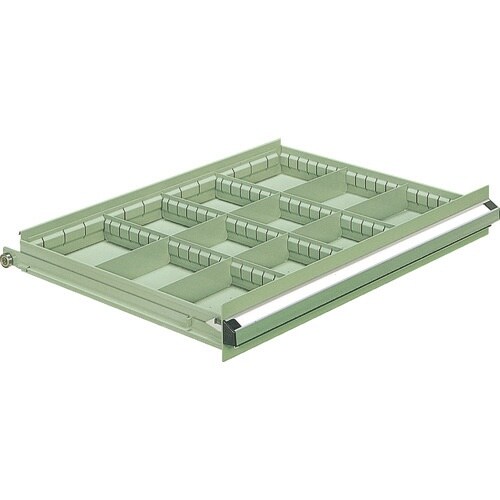 OS 中量キャビネット(7型) 間口793×奥行5