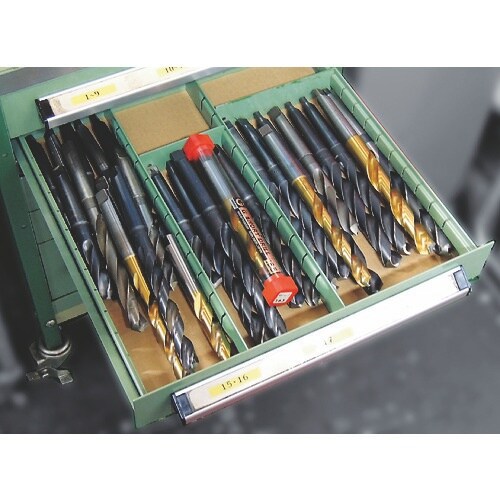 OS ミゼットキャビネット 間口418×奥行407