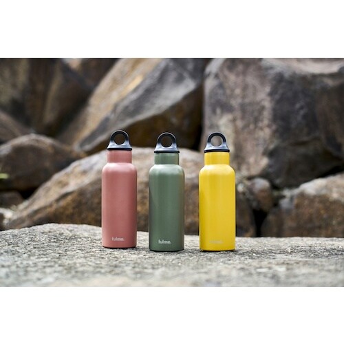 IRIS 100568 fulme.マグボトル ハ