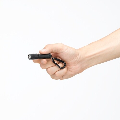 YAZAWA 防水ミニライト