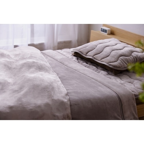 IRIS 102141 ピローパッド