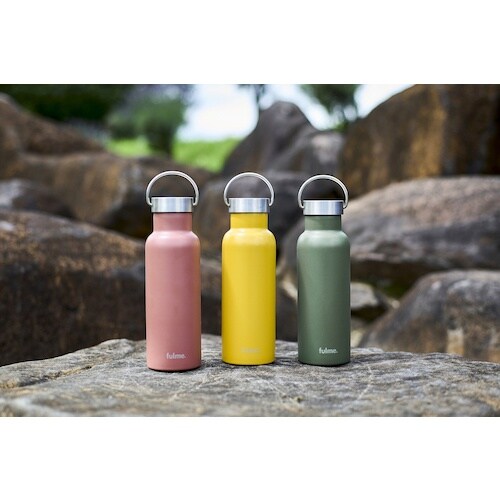 IRIS 100565 fulme.マグボトル ス