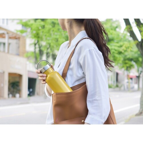 IRIS 100565 fulme.マグボトル ス