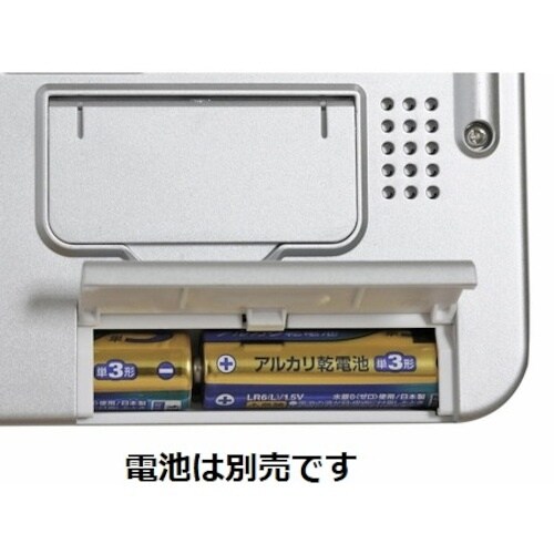 Kenko 144065 AM/FM/短波ラジオ