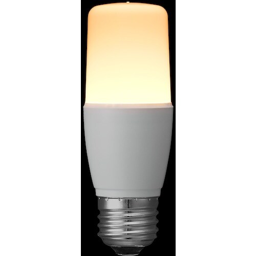 YAZAWA T形LED 40W形 E26 電球色