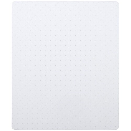 BUFFALO マウスパッド 再生PETタイプ 長