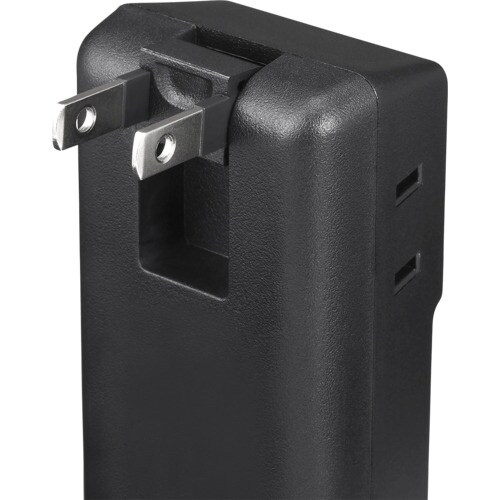 BUFFALO コンセント付きAC充電器 USB×