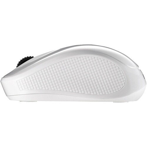 BUFFALO Bluetooth3.0対応 Bl