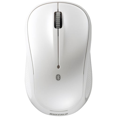 BUFFALO Bluetooth3.0対応 Bl