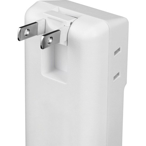 BUFFALO コンセント付きAC充電器 USB×