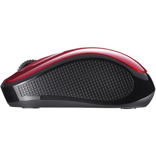 BUFFALO Bluetooth3.0対応 Bl