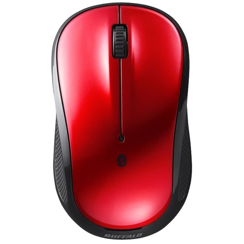 BUFFALO Bluetooth3.0対応 Bl