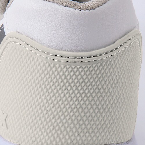 アイトス セーフティーシューズ AZ51668 ブ