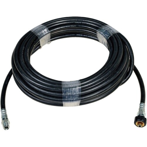 スーパー工業 200V高圧洗浄機 SAR−3014