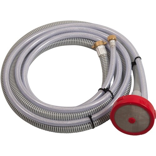 スーパー工業 200V高圧洗浄機 SAR−1520