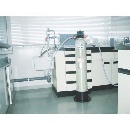 栗田 クリボンバーKB型