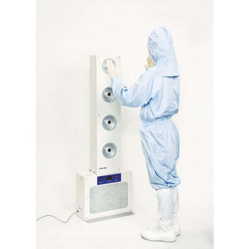 コトヒラ (消耗品)プレフィルター