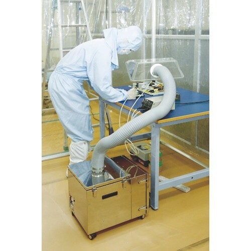 コトヒラ ダクトバンド(2本入)【単位は組】