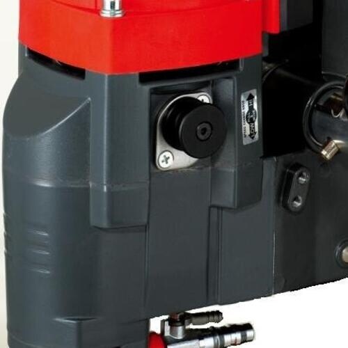 Hakken ダイヤモンドコアドリル ドリルヘッド