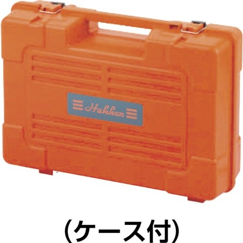 Hakken ダイヤモンドコアドリル ドリルヘッド