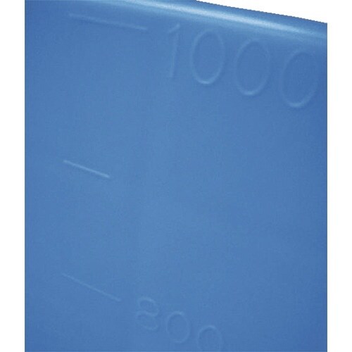 サンコー 超大型コンテナー 290006 サンブリ