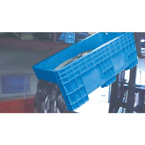 サンコー 超大型コンテナー 290006 サンブリ