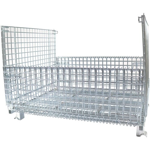 サンキン パレット ニューマルチタイプ