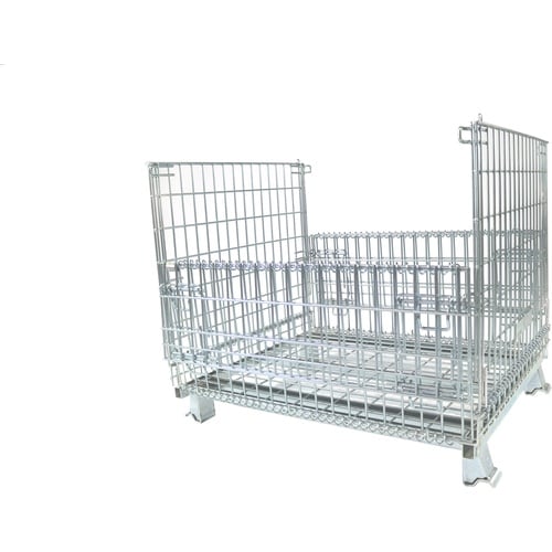 サンキン パレット ニューマルチタイプ