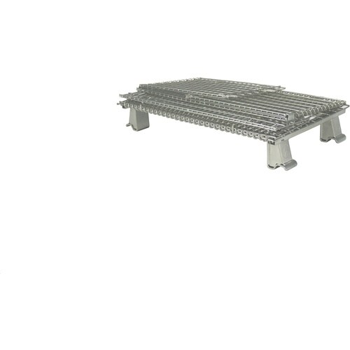 サンキン パレット コイルタイプ